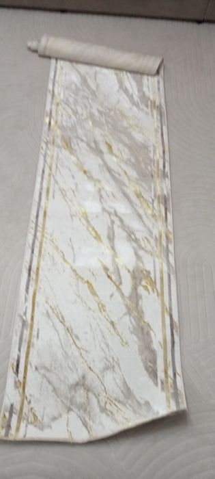 Продам ковер дорожка