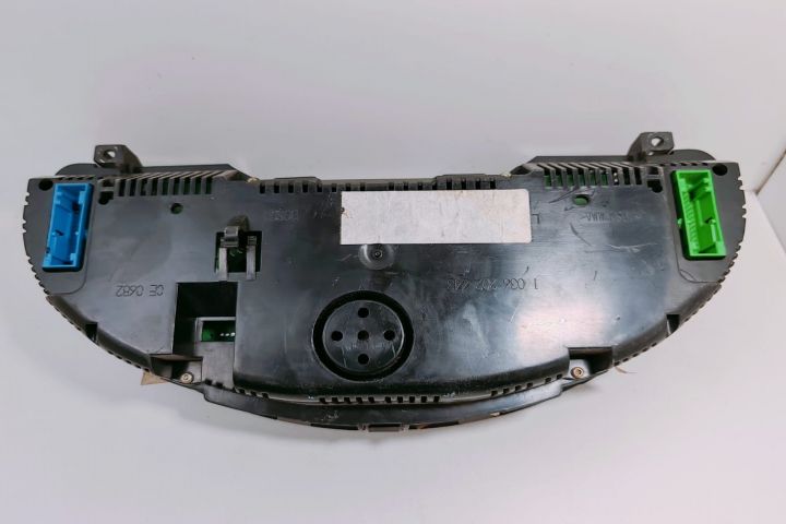 Ceas de Bord 8H0920950D / 1036902643 Audi A4 B7