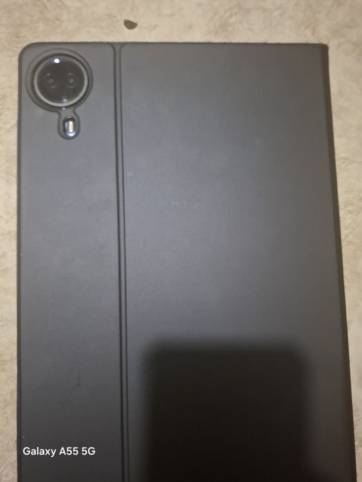 Планшет Teclast T65 max 12.95 дюемов