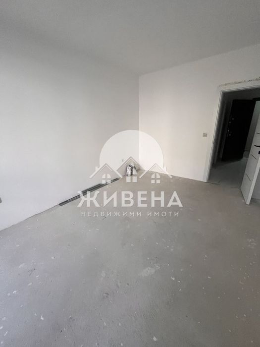 Продава 3-стаен апартамент, До ключ, к.к. Св.Св. Константин и Елена