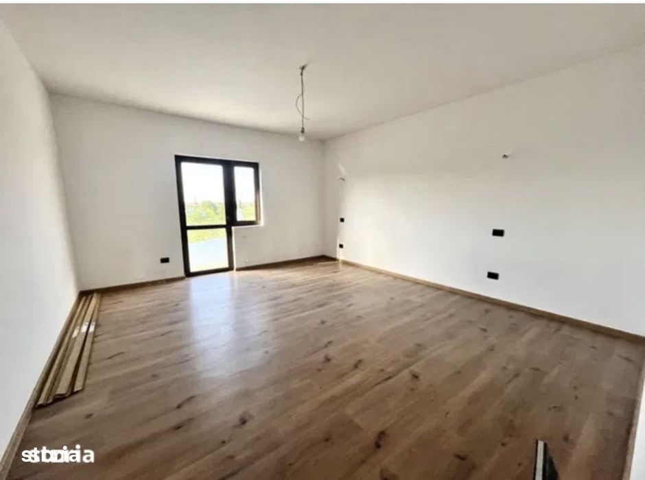 Vila Chercea 180mp NOUA