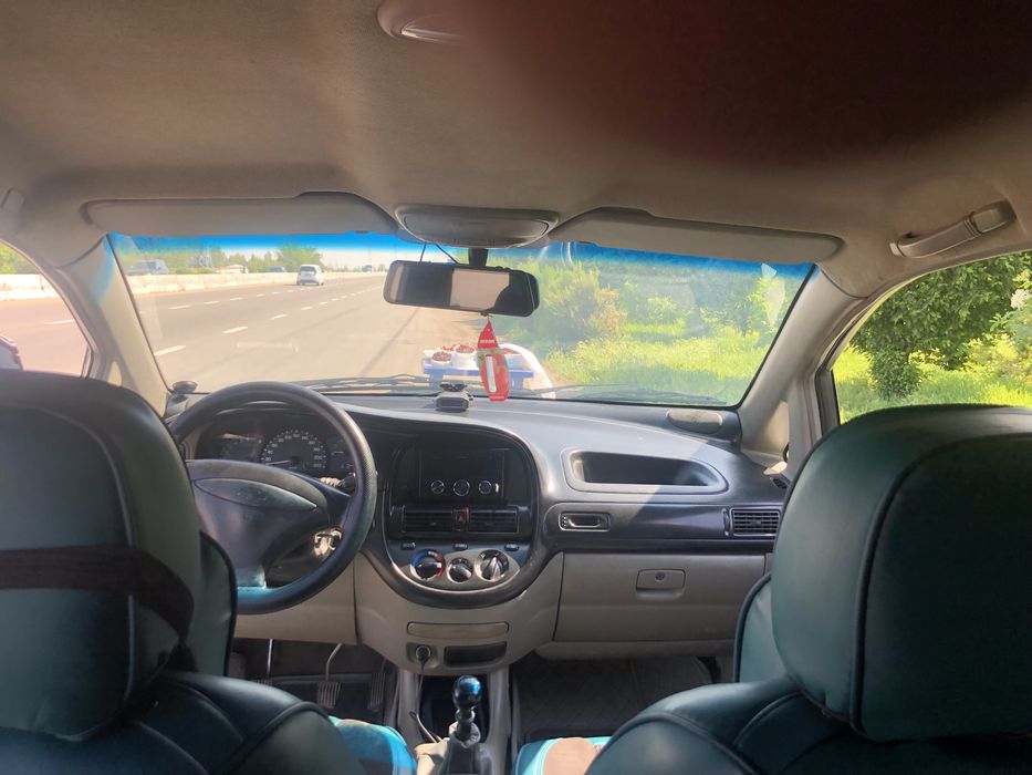 Srochna sotiladi!