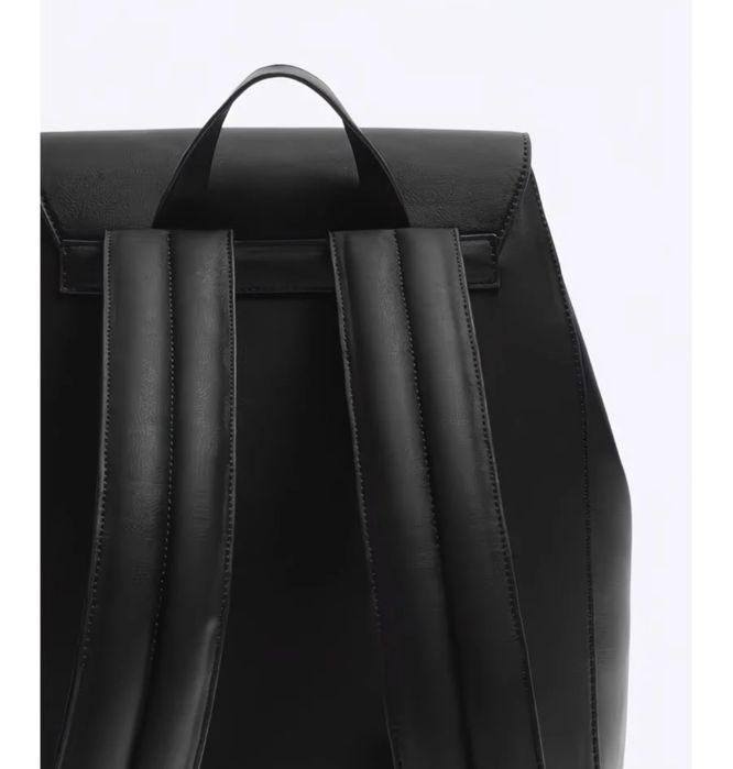 Сумка рюкзак Zara