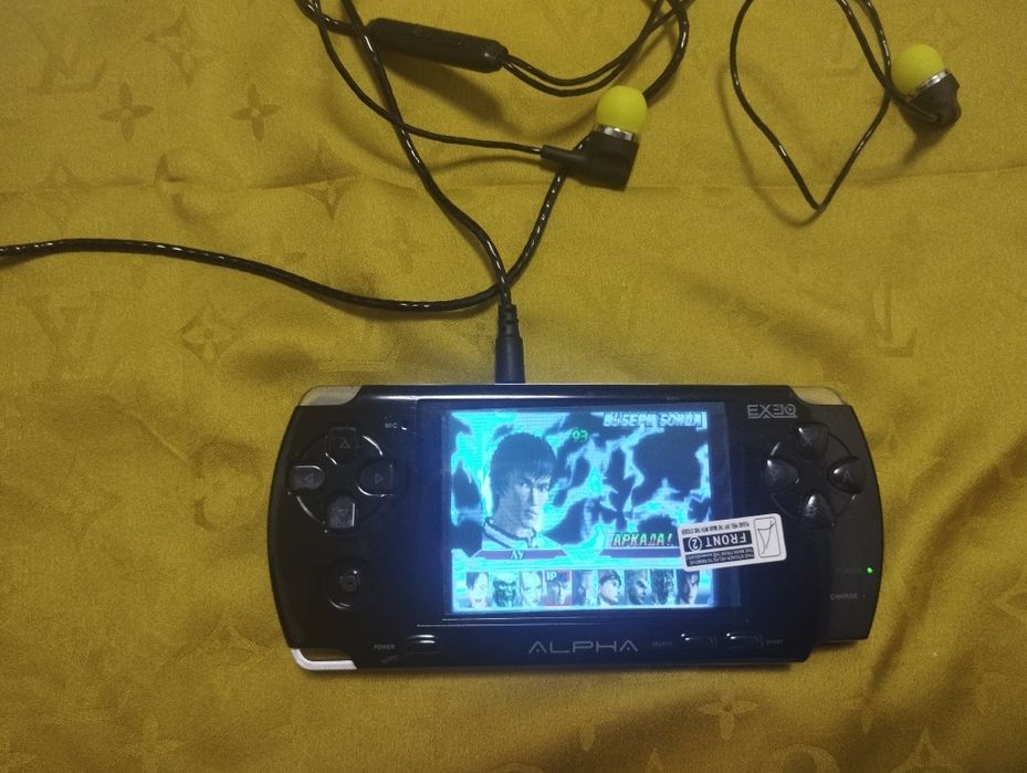 Assalom alekum Psplar sotiladi Psp Mini