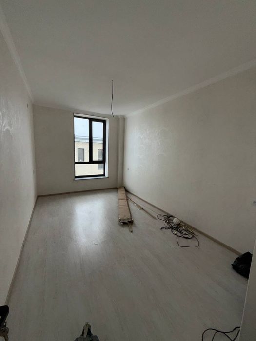 Срочно продаю 1 комнатную квартиру новостройку бектемирском хокимият