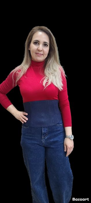 Курсы шитья и кроя,  креативный учебный центр Шить легко