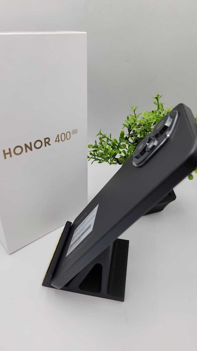 Hope Amanet P11- HONOR 400 5G/256-8gb/desigilat de proba/Garantie