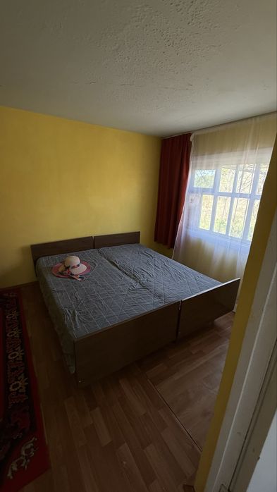 Дача металлург 12 соток