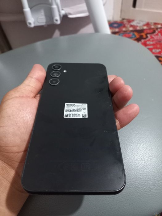 Продам Samsung a34