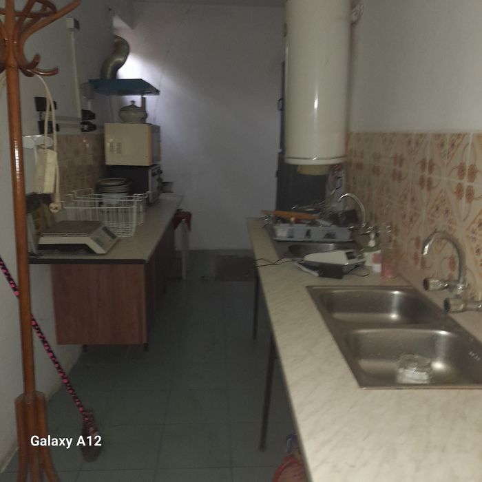 Продава се Заведение в с. Юпер, Област Разград - 40 кв.м за 70 €/кв.м - Снимка #2