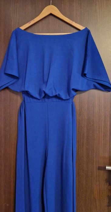 Salopetă elegantă mărimea 38