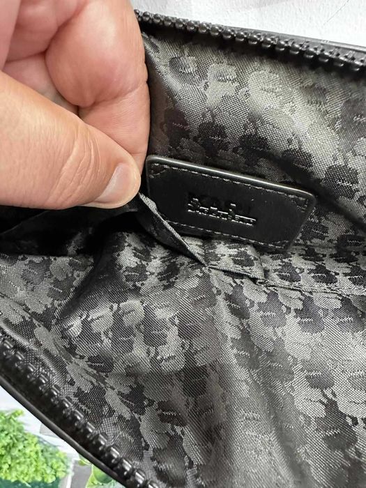 Чанта Karl Lagerfeld