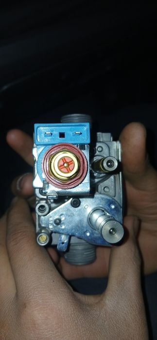 Кател кансанер халадилник ремонт устоновка