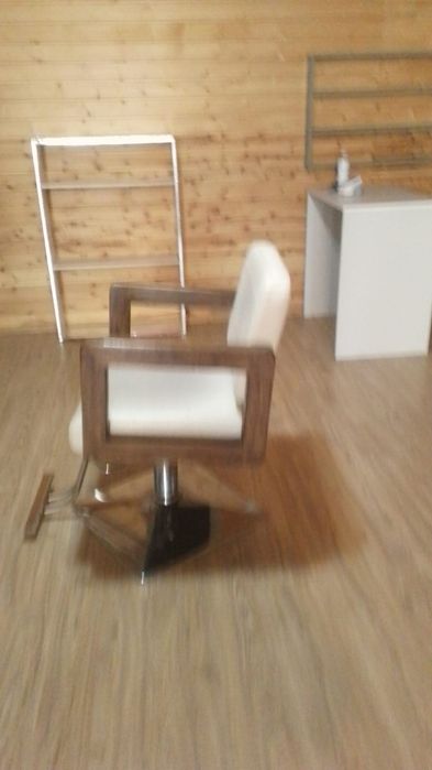 продам мебель для салона красоты
