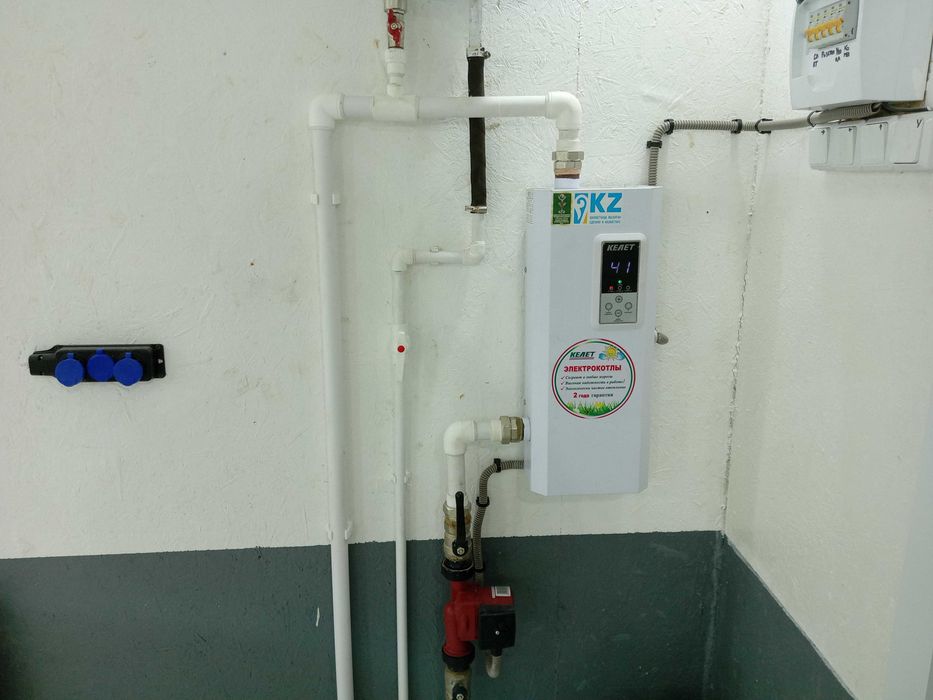 Продам теплый Бокс. Гараж