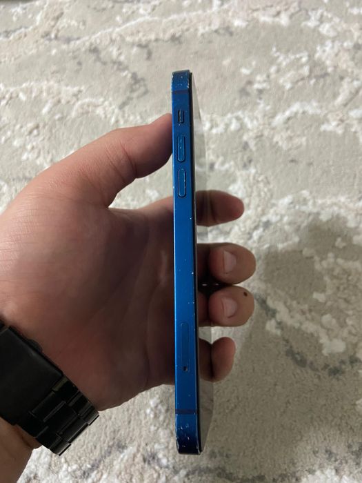 Iphone 12 айфон 12