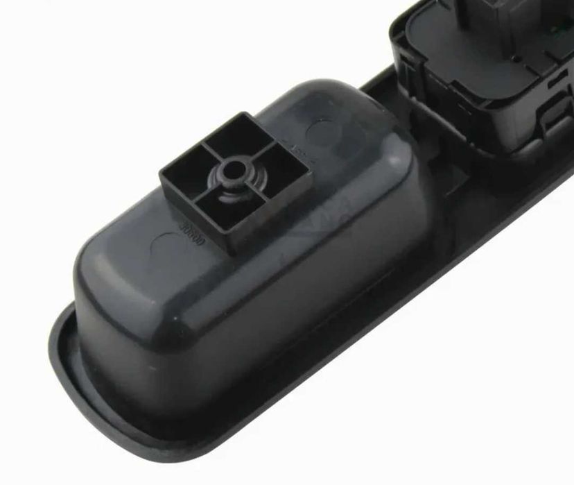 Конзола Бутони Ел. Стъкла Ситроен CITROEN C3 Picasso PEUGEOT 207 Пежо