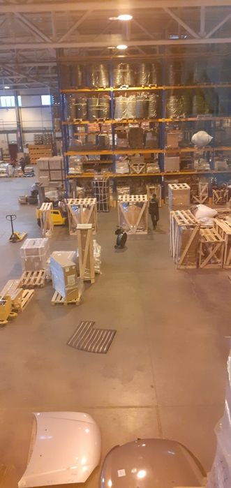 Тандыр узбекский армянский грузинский на заказ