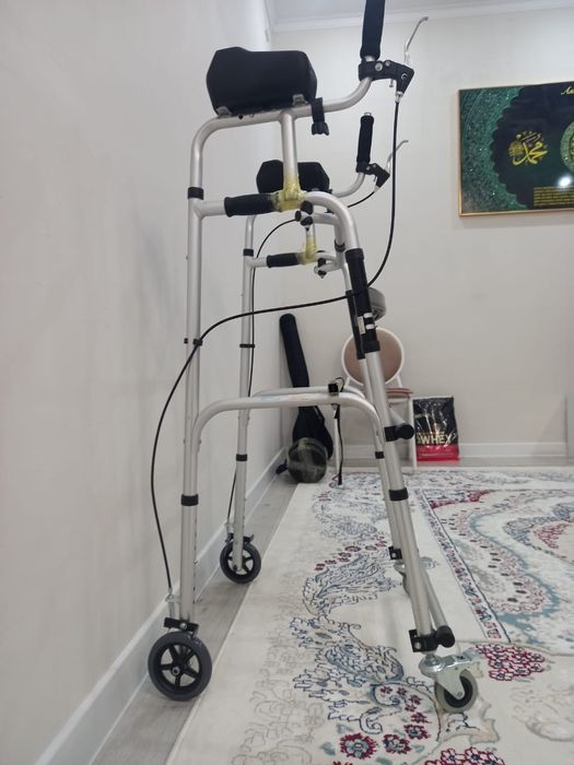 Ходонок сатылады