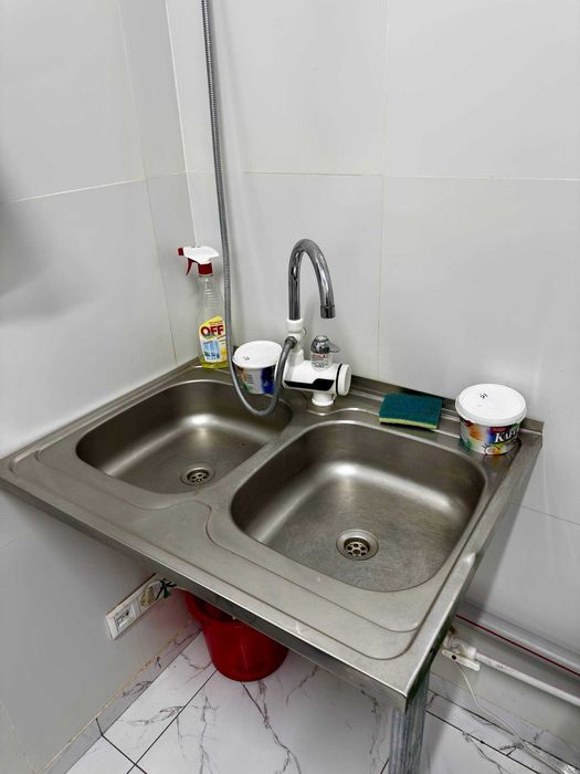 Сдам в аренду цех новый с оборудованием