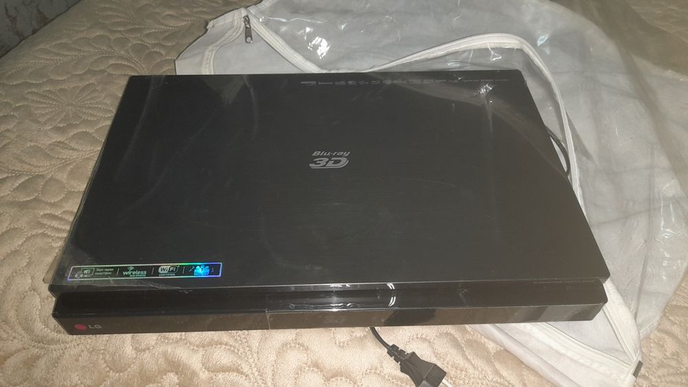 1oy garantiya beramiz