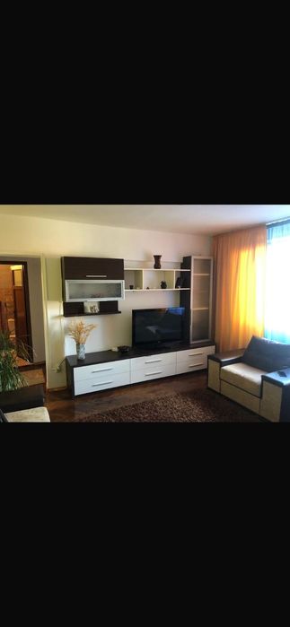 Inchiriez apartament langa metrou grivita