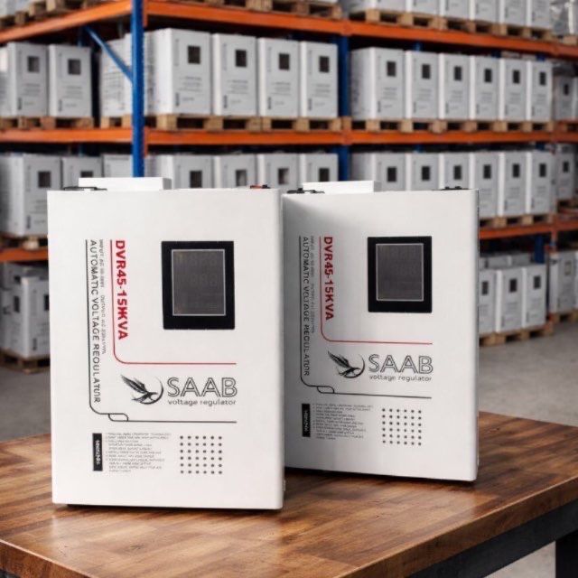 Stabilizator| Стабилизатор напряжения | Стабилизатор STABILIZATOR KEBO