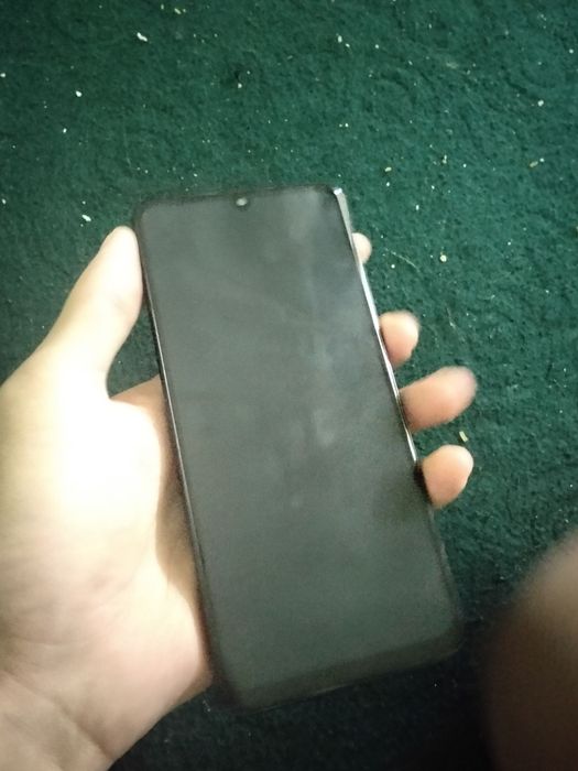 Samsung a33 5g .