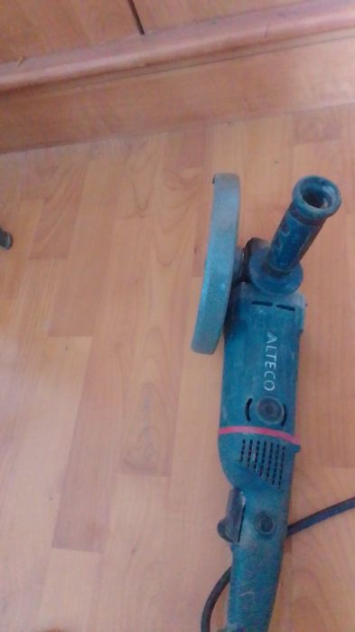 Продам эл. Инструменты