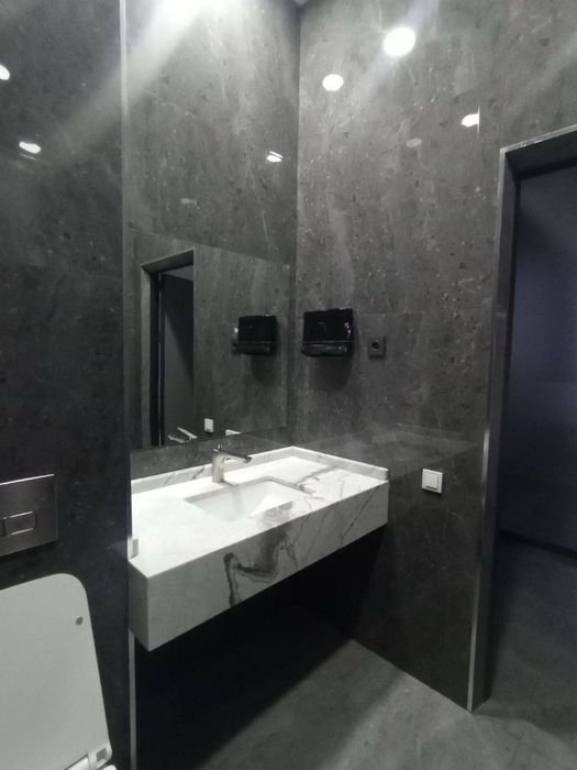 Аренда офис Ор-р: метро Минор 367м2