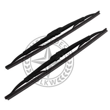 Пера комплект чистачки за Mercedes-Benz G-class