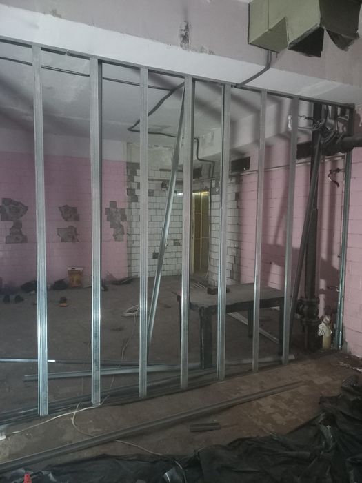 Malarka qilamiza aboy tarket gipiskarton dikor fantan bassen mayolika