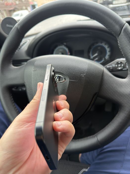 iphone 15 pro max 512gb esim