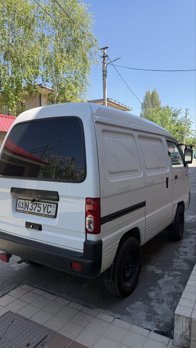 Other Damas 2025 — 2