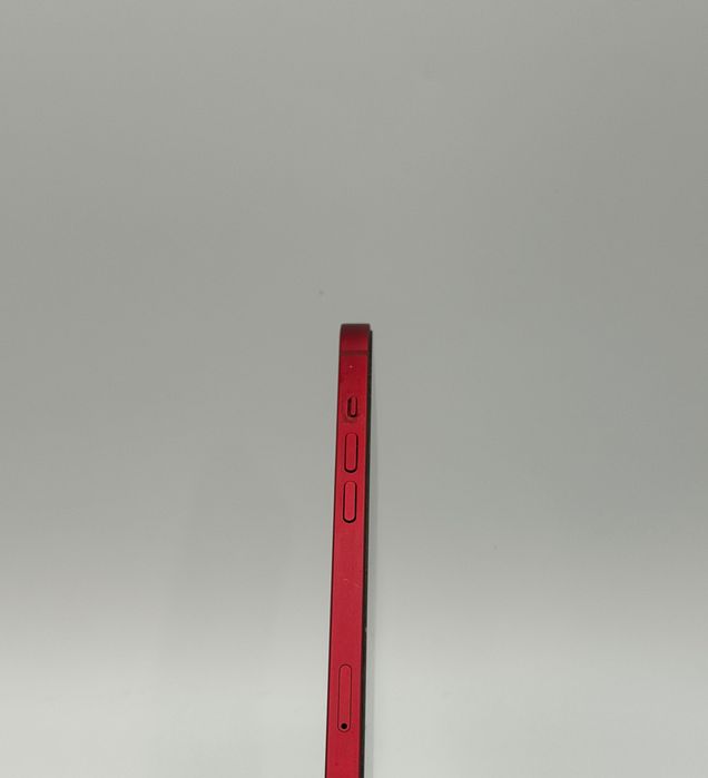 iPhone 13 256GB Red | Отлично състояние