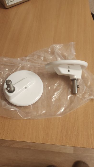 Запчасти для KitchenAid