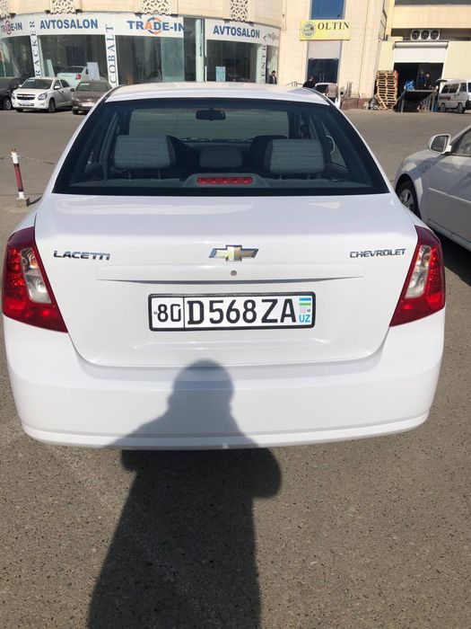 Jentra mexanika 2015 yili