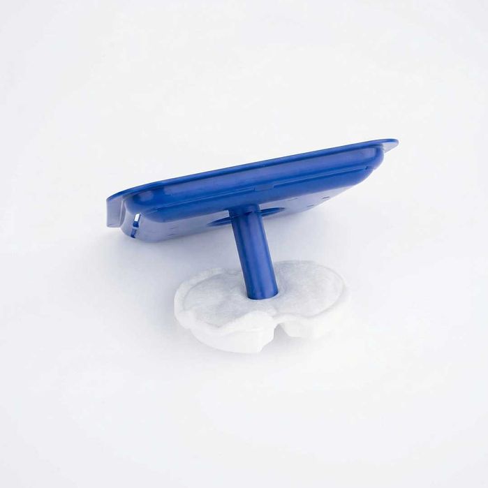 Fantana Apa Pisici si Caini, Automata, 2 l, Noua