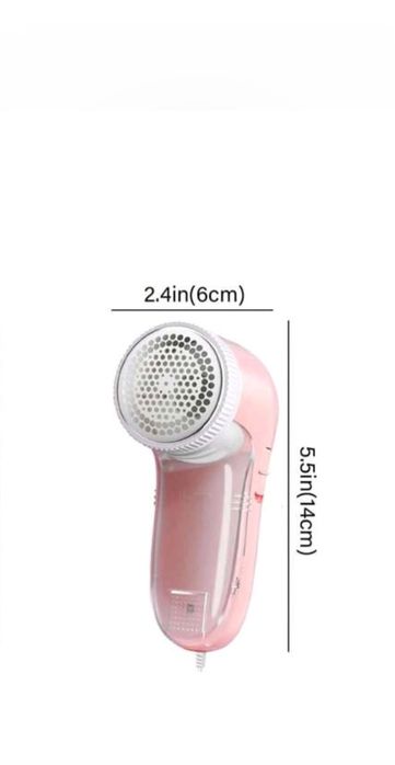 Преса/ Маша с топъл въздух,Ел.четка за зъби,Сешоар, Машинка за  мъх