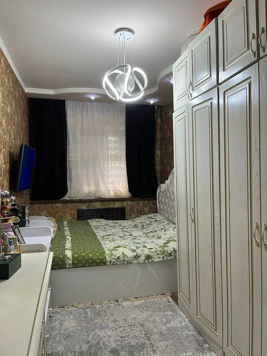 Продается 2ком ТТЗ-2 Ульяна Ипотека №Г14