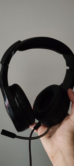 Vănd Căști de gaming