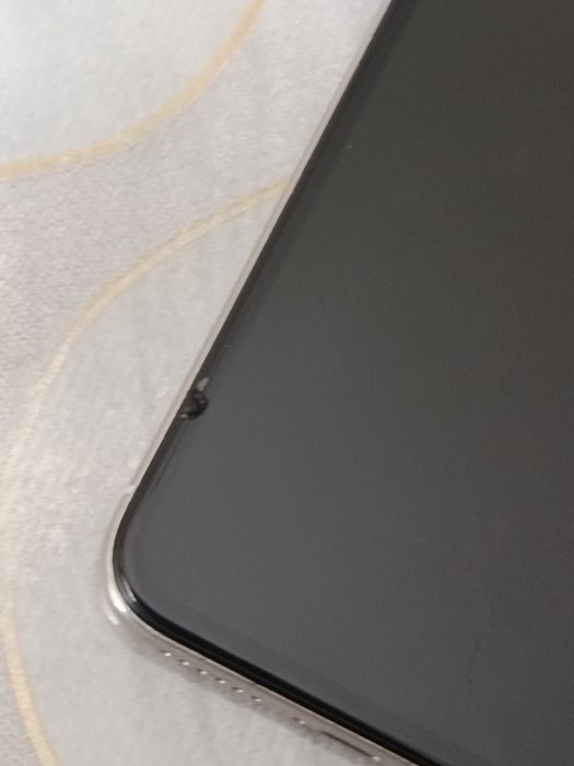 Айфон Х 64 гб сост среднее