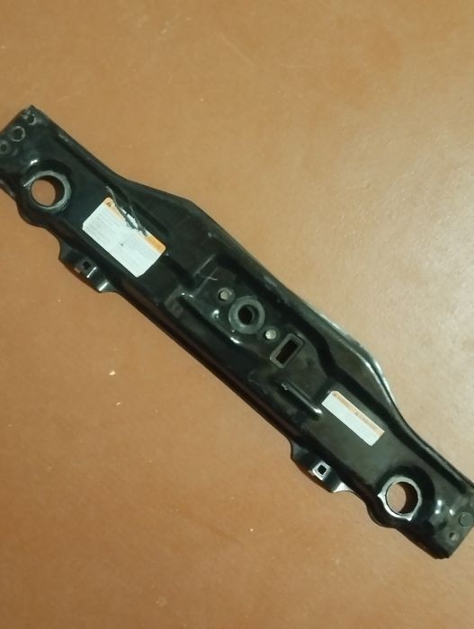 Ласетти подкапотник БЕПУЛ