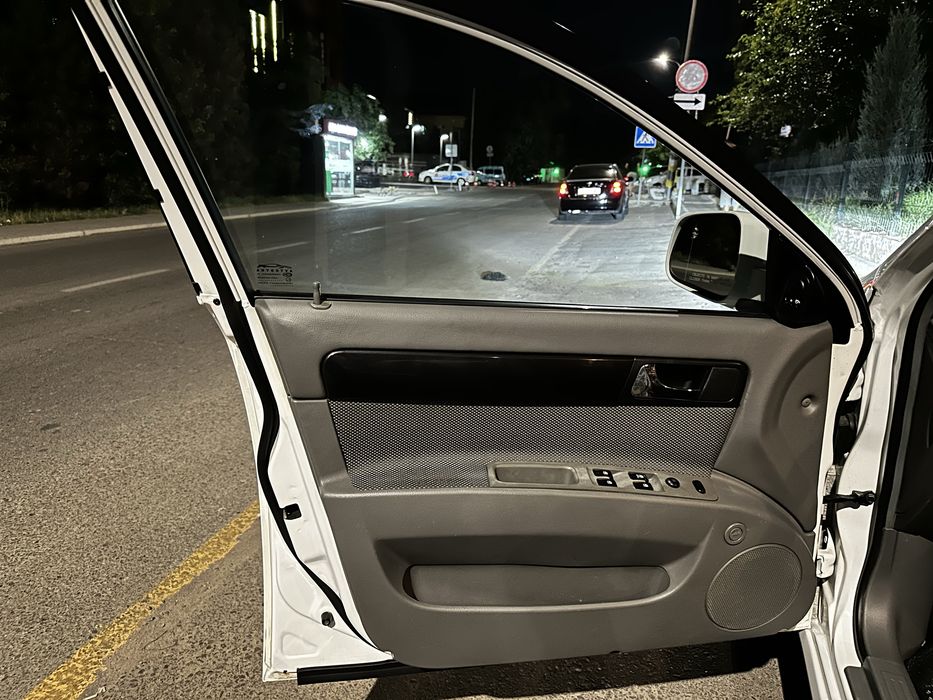 Gentra Lacetti 2019 3pz Full Elegant Propan Срочно
