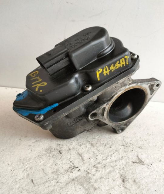 EGR 2.0 TDI  03G131501 Volkswagen VW Passat B6 seria