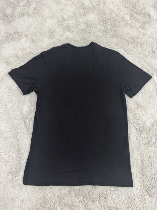 Мъжка тениска LACOSTE . Размер S