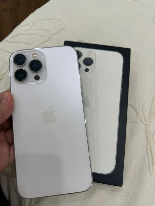 Iphone 13 Pro Max 128 гб