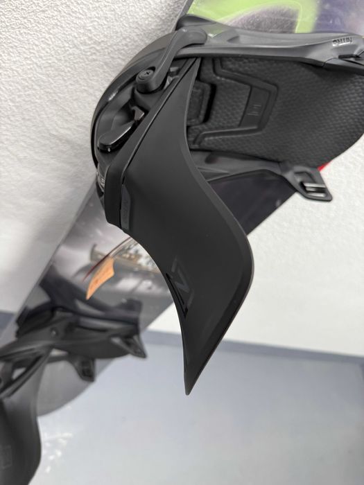 placa noua snowboard nitro future team pro mk L147cm