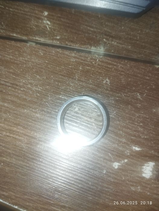 Продам кальцо новае не пользовался