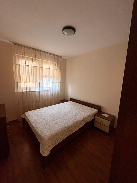 Дава се под наем Двустаен апартамент в София, Хиподрума - 60 кв.м за 597.21 € - Снимка #5